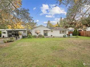 3401 S 198th St, Seattle, WA