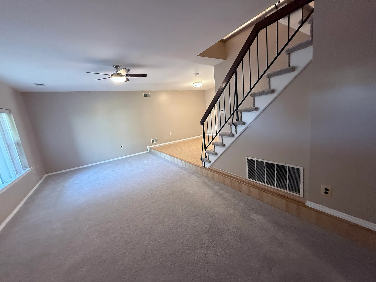 2 bed, 2.5 bath, 1478 sqft, $2,750 — Photo 4
