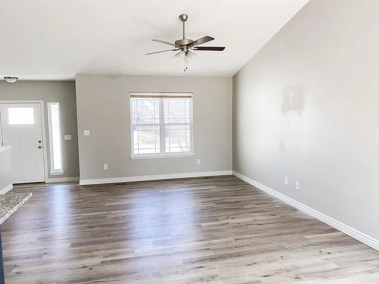 1309 S Timberidge Cir — Photo 2