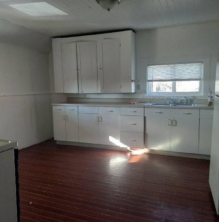 1st image of 1520 Aberdeen Ave #2