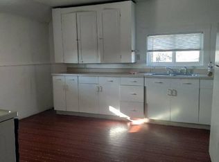 1520 Aberdeen Ave #2, Aberdeen, WA 98520