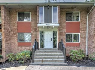 61 Darlington Rd #A-201-8, Beaver Falls, PA 15010