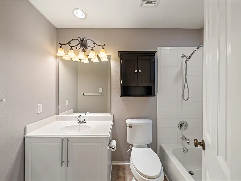 21 Stone Creek Pl #21 — Photo 3