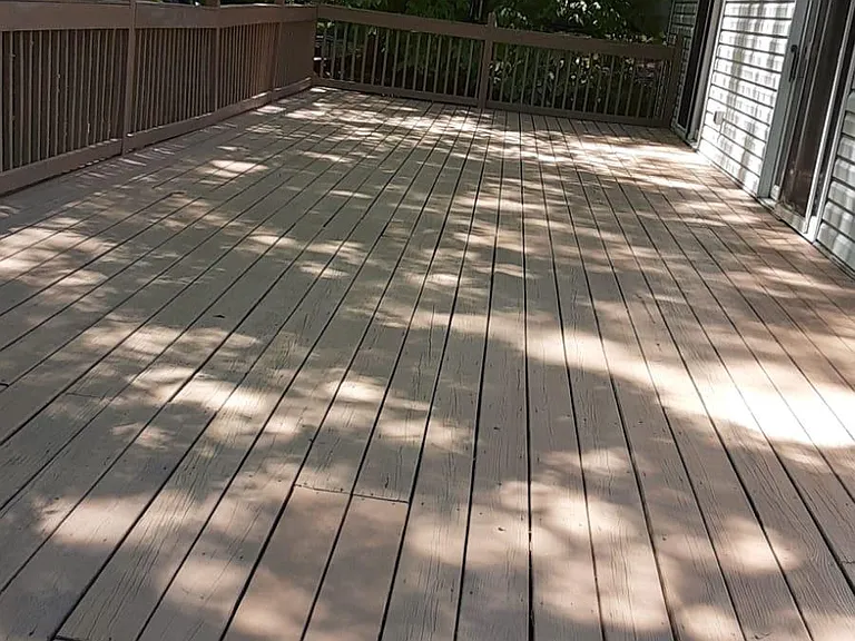 12 Spencer Ct — Photo 7