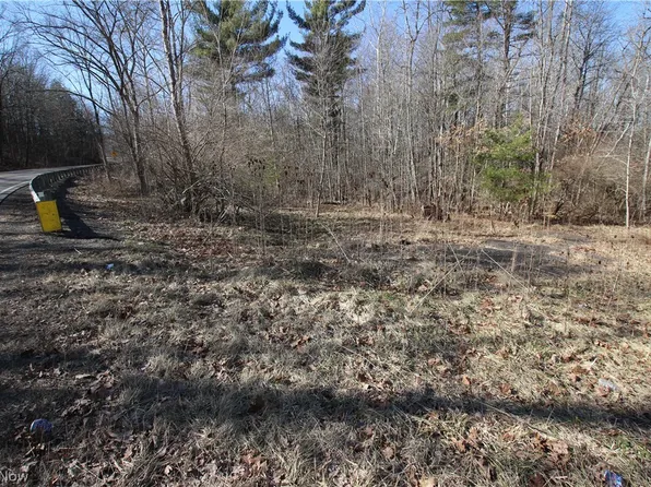 State Highway 45, Lisbon, OH 44432