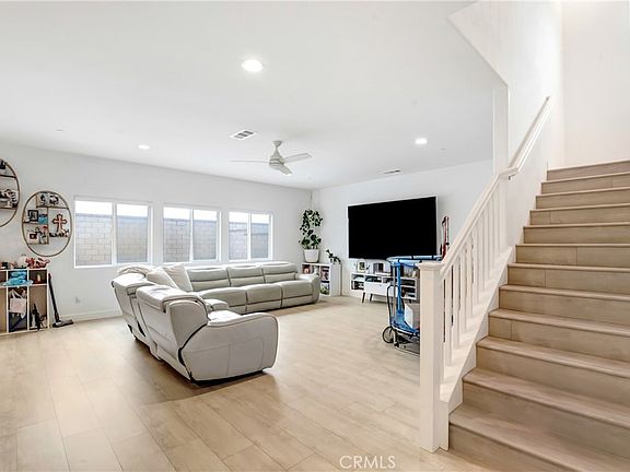 3rd image of 15740 Parry Peak Dr