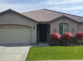 40406 Padova Dr, Indio, CA 92203