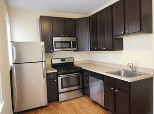 4027 N Monticello Ave #3, Chicago, IL 60618