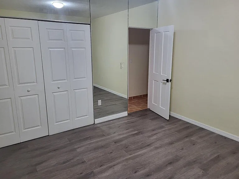 6625 Nervia St — Photo 6