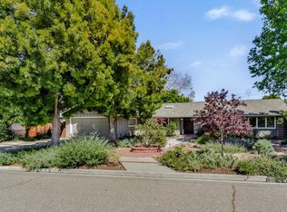 12634 Saratoga Creek Dr, Saratoga, CA 95070