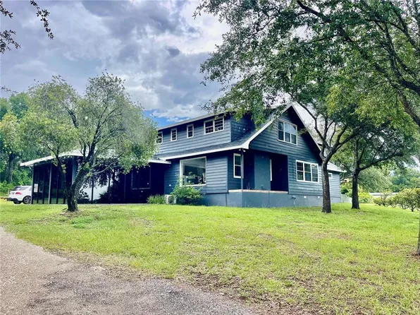 13400 10th St, Dade City, FL 33525