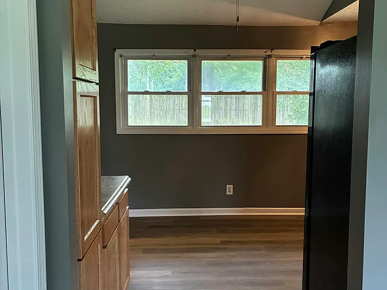 5402 Count Fleet Dr — Photo 14