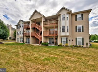 157 Brookland Ter, Winchester, VA 22602