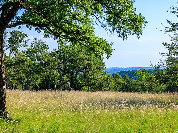 5th image of 481 Living Water Ranch Rd.