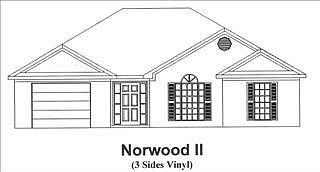 1st image of 2671 Ardwick Dr