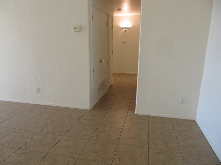 1737 W Corte De Cajamarca — Photo 12
