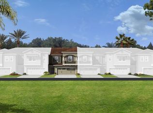15616 Orange Harvest Loop, Winter Garden, FL 34787