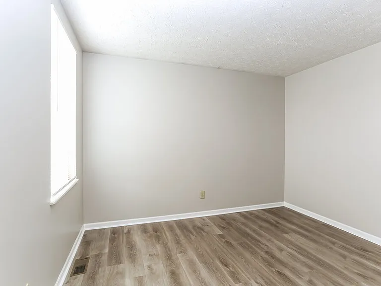 6862 Spring Bloom Dr — Photo 14