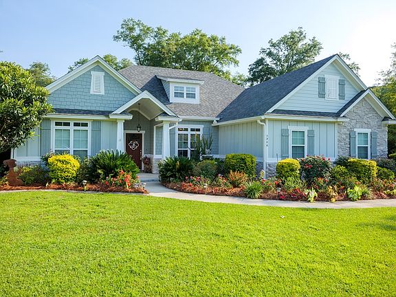 2nd image of 5966 Union Springs Dr
