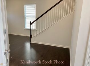 823 Regal Ln SW #510, Atlanta, GA 30331