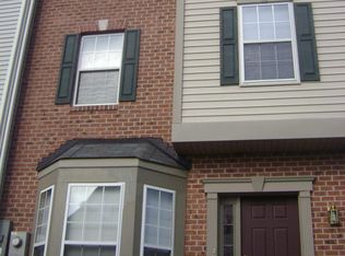 1939 Camelia Ct, Odenton, MD 21113