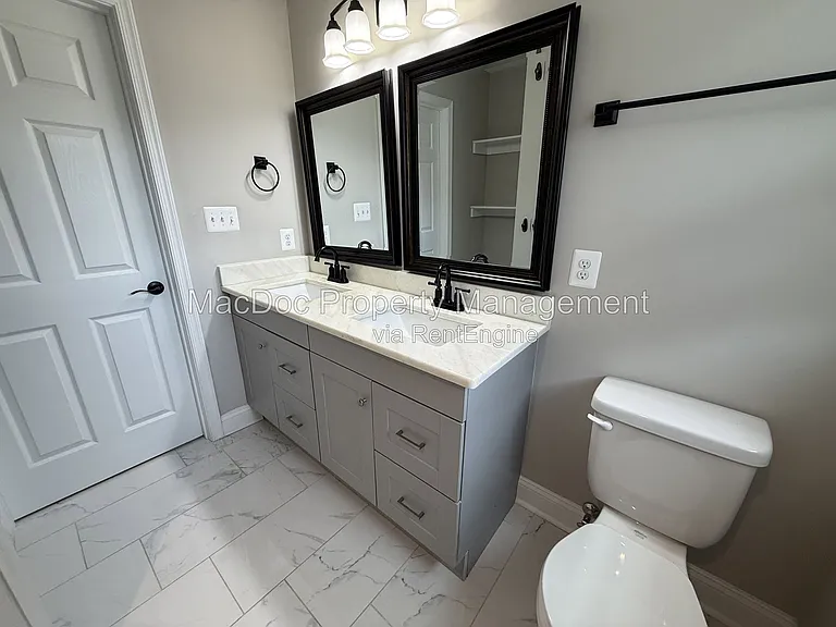 77 Lakeview Dr — Photo 26
