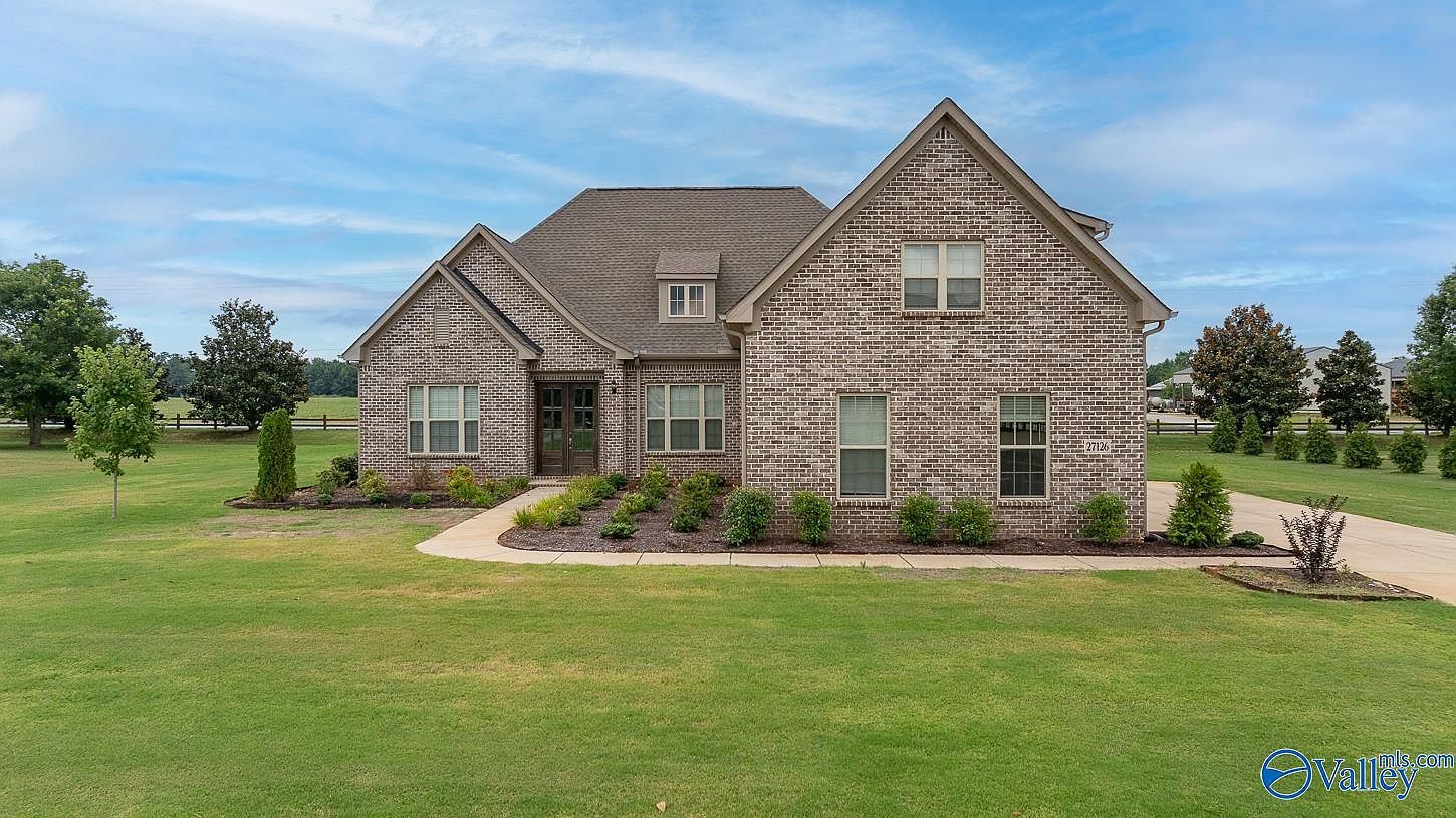 27126 Leeta Ln, Athens, AL 35613 MLS 21864737 Zillow