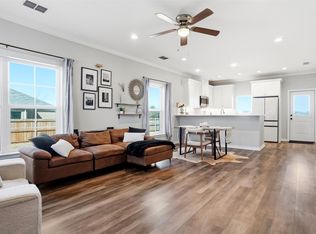 12952 County Road 46, Tyler, TX 75704