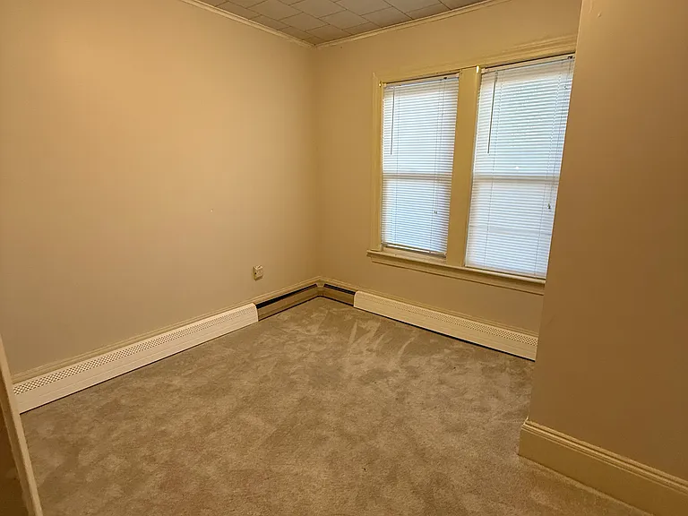 92 Stanton St #3 — Photo 7