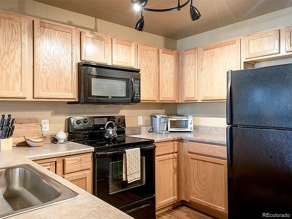 5th image of 2545 Cattle Kate Cir Unit 3201