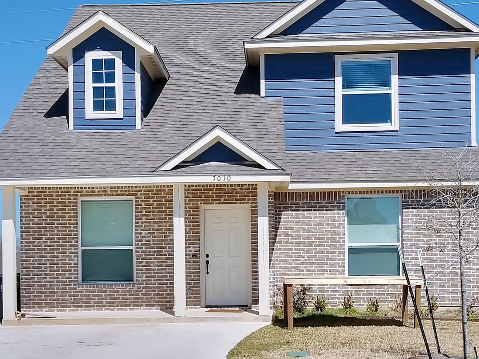 1st image of 7010 Canter Ct