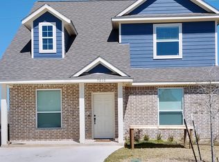 7010 Canter Ct, College Station, TX 77845