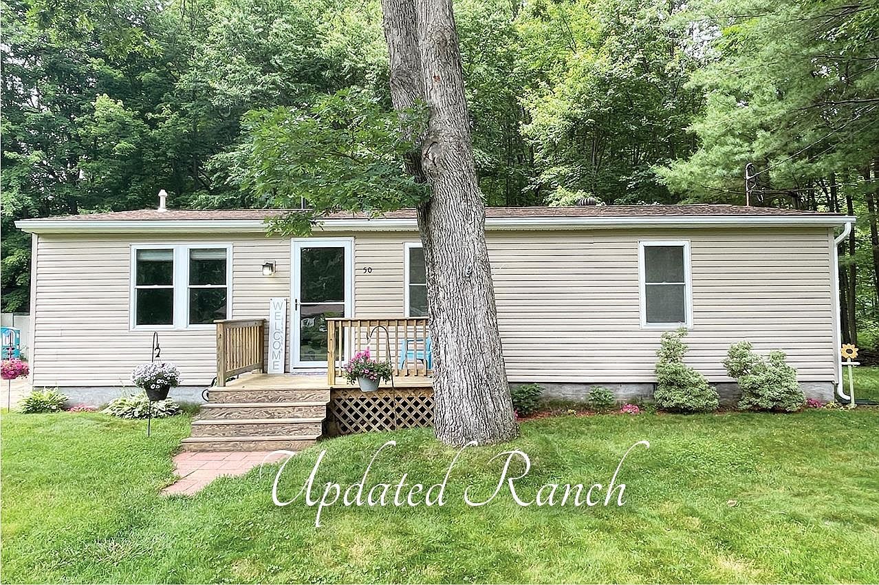 50 Judith Street UNIT 408, Danville, NH 03819 Zillow