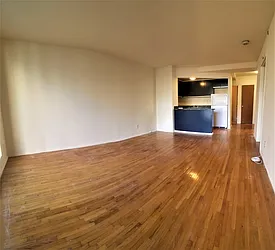 Rented by Heller Organization