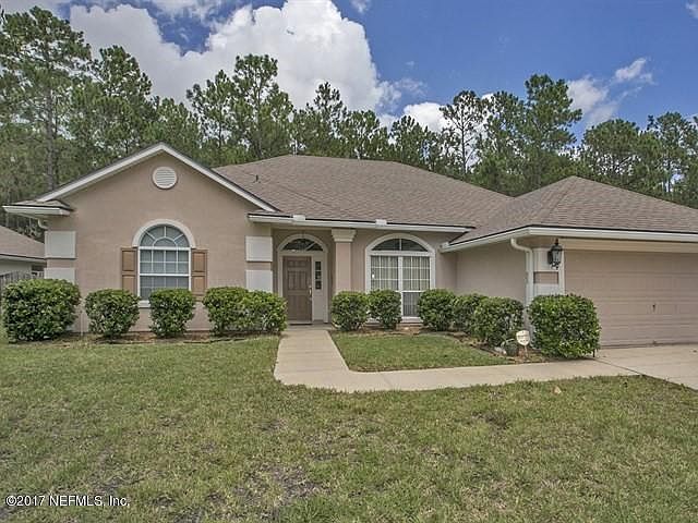 1st image of 420 Sparrow Branch Cir
