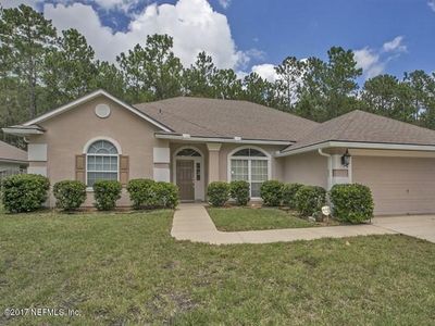 420 Sparrow Branch Cir, Saint Johns, FL, 32259