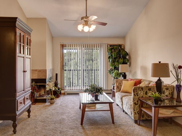 3475 Golfview Dr #2120