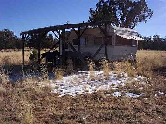 5th image of 1131 Southwell Az Rd