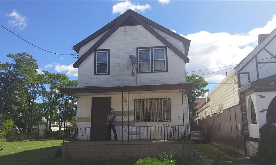 1st image of 135 Sweet Ave