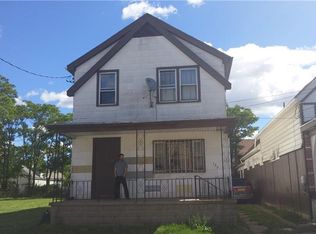 135 Sweet Ave, Buffalo, NY 14212