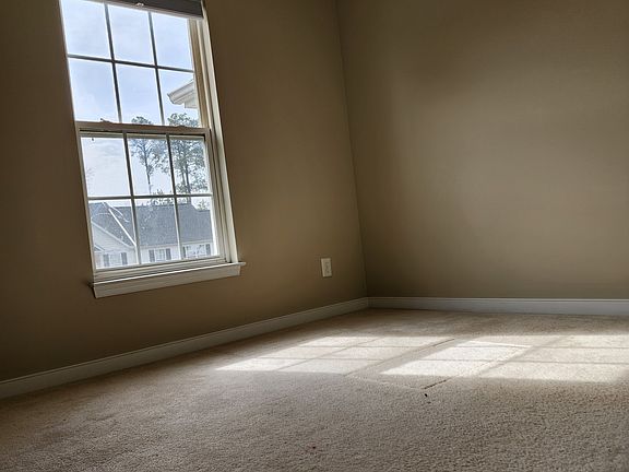 4th image of 11355 Abbots Cross Ln