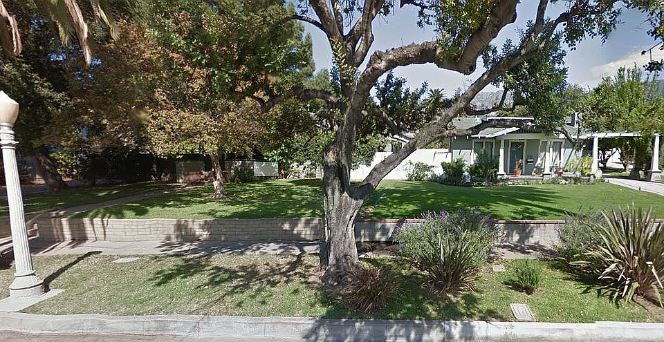 1st image of 1761 Monte Vista St