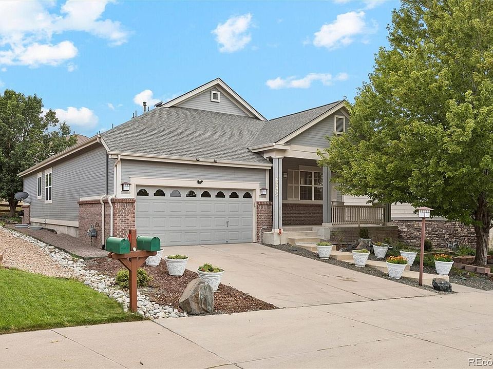 1st image of 22780 E Heritage Parkway