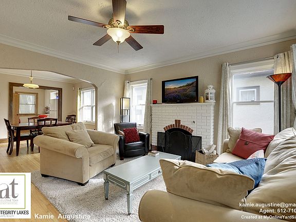 2nd image of 2938 Xerxes Ave N