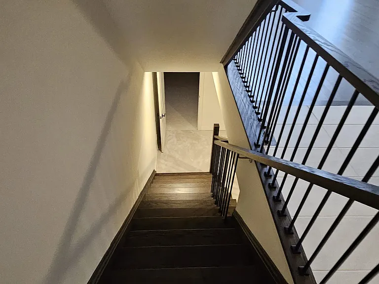 3 Cranes Hts — Photo 40
