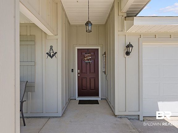 5th image of 23363 Shadowridge Dr