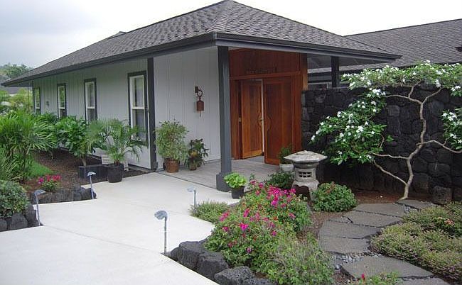 1st image of 76-4374 Leilani St