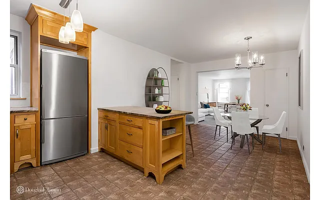 Sold by Douglas Elliman | media 4