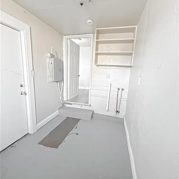 531 24th St #531 — Photo 25