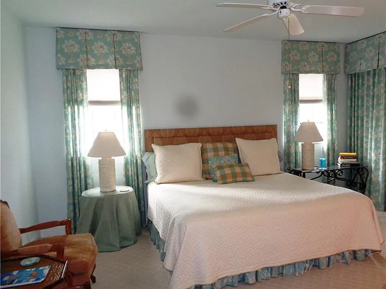 610 Laguna Royale Blvd #1002 — Photo 29